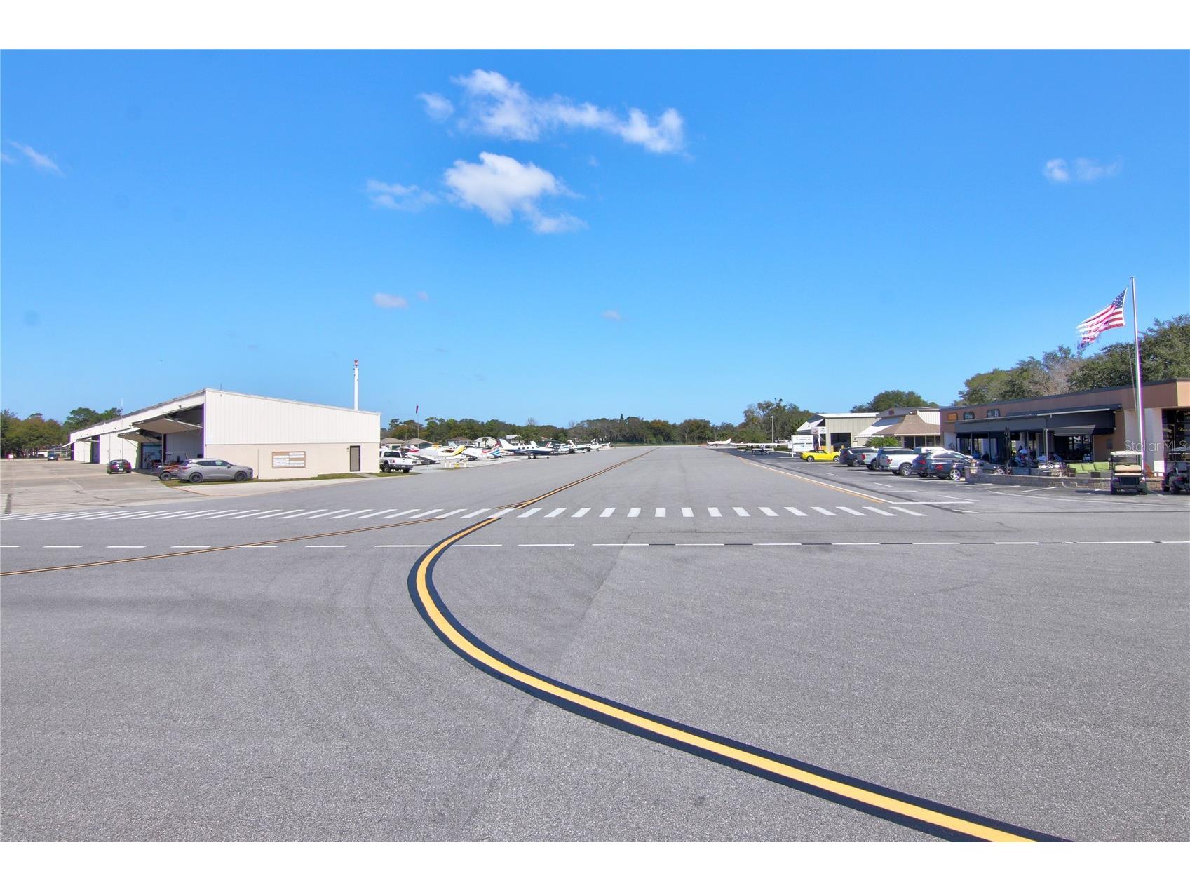 2013 Beaver Creek Drive Port Orange FL 32128 O6427253 image40
