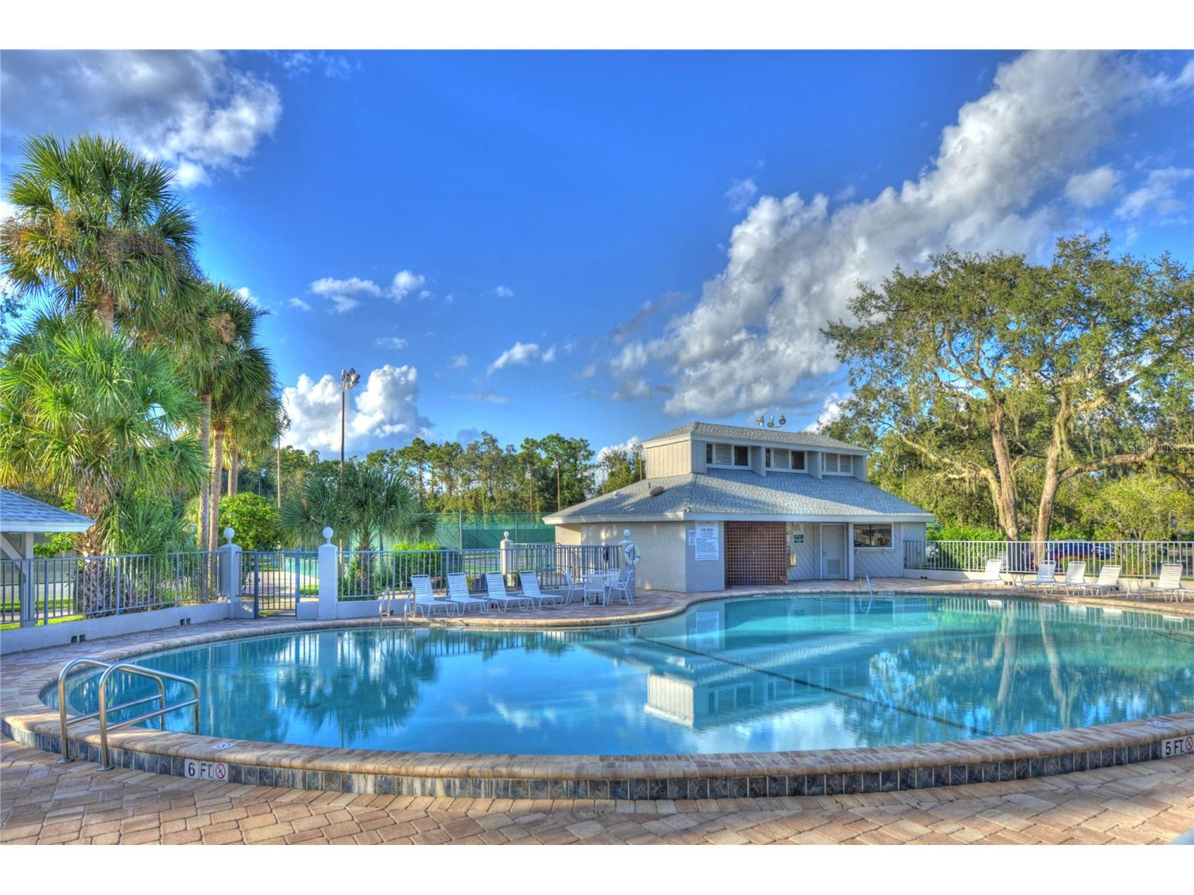2013 Beaver Creek Drive Port Orange FL 32128 O6427253 image42