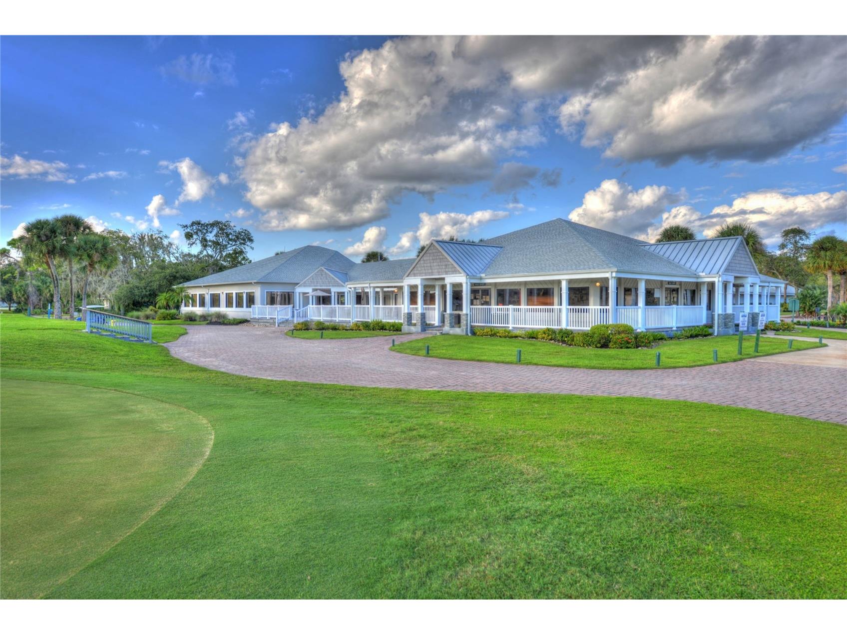 2013 Beaver Creek Drive Port Orange FL 32128 O6427253 image43