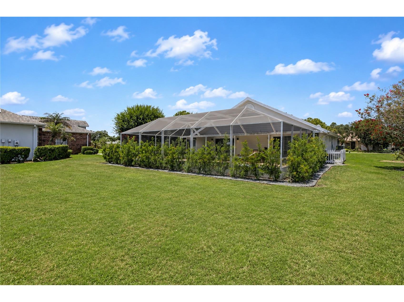 2013 Beaver Creek Drive Port Orange FL 32128 O6427253 image6