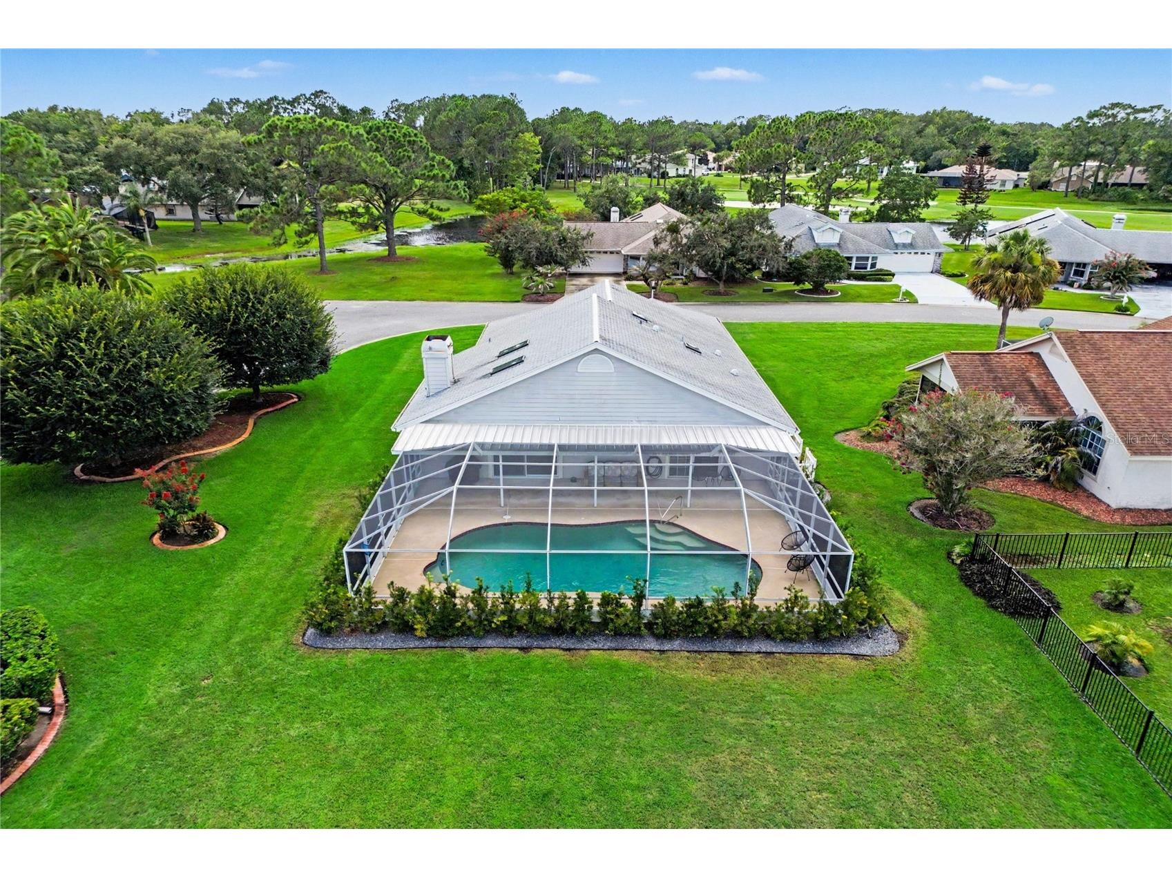 2013 Beaver Creek Drive Port Orange FL 32128 O6427253 image7