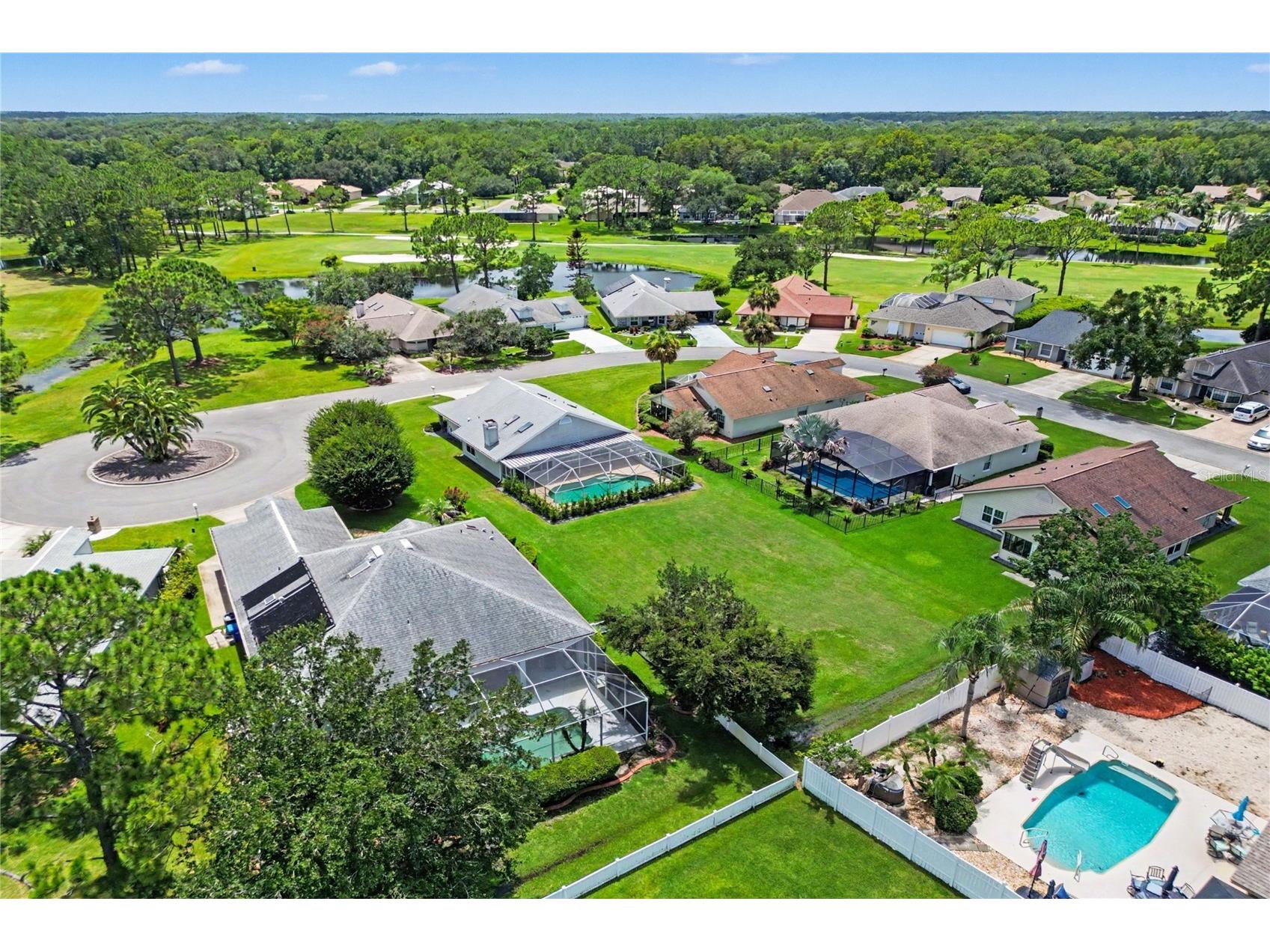 2013 Beaver Creek Drive Port Orange FL 32128 O6427253 image8
