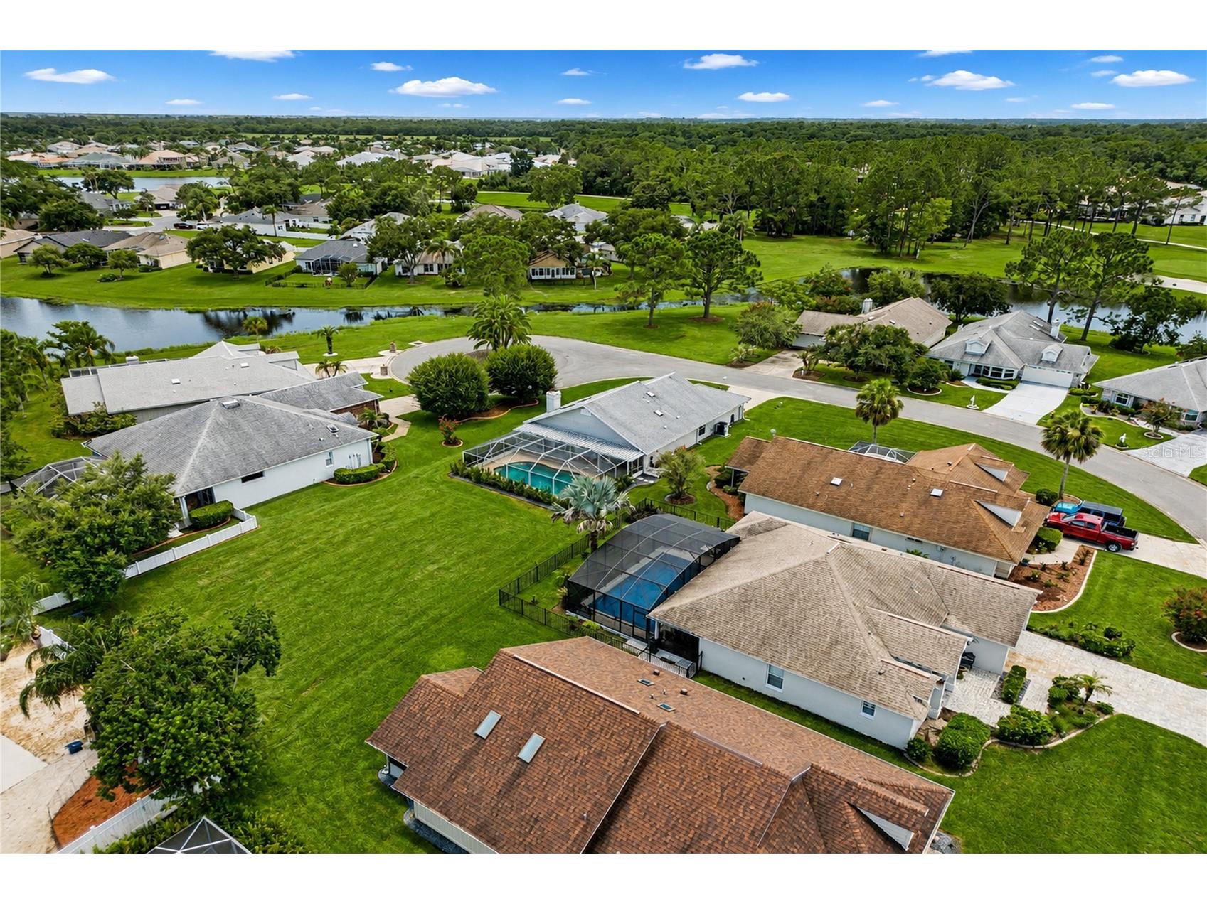 2013 Beaver Creek Drive Port Orange FL 32128 O6427253 image9