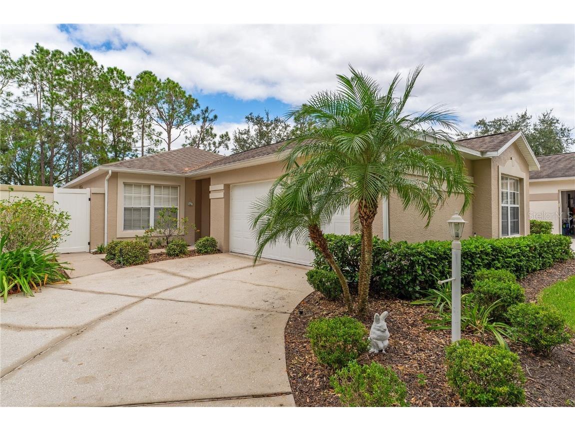 2013 Braxton Street Clermont FL 34711 G5088399 image1