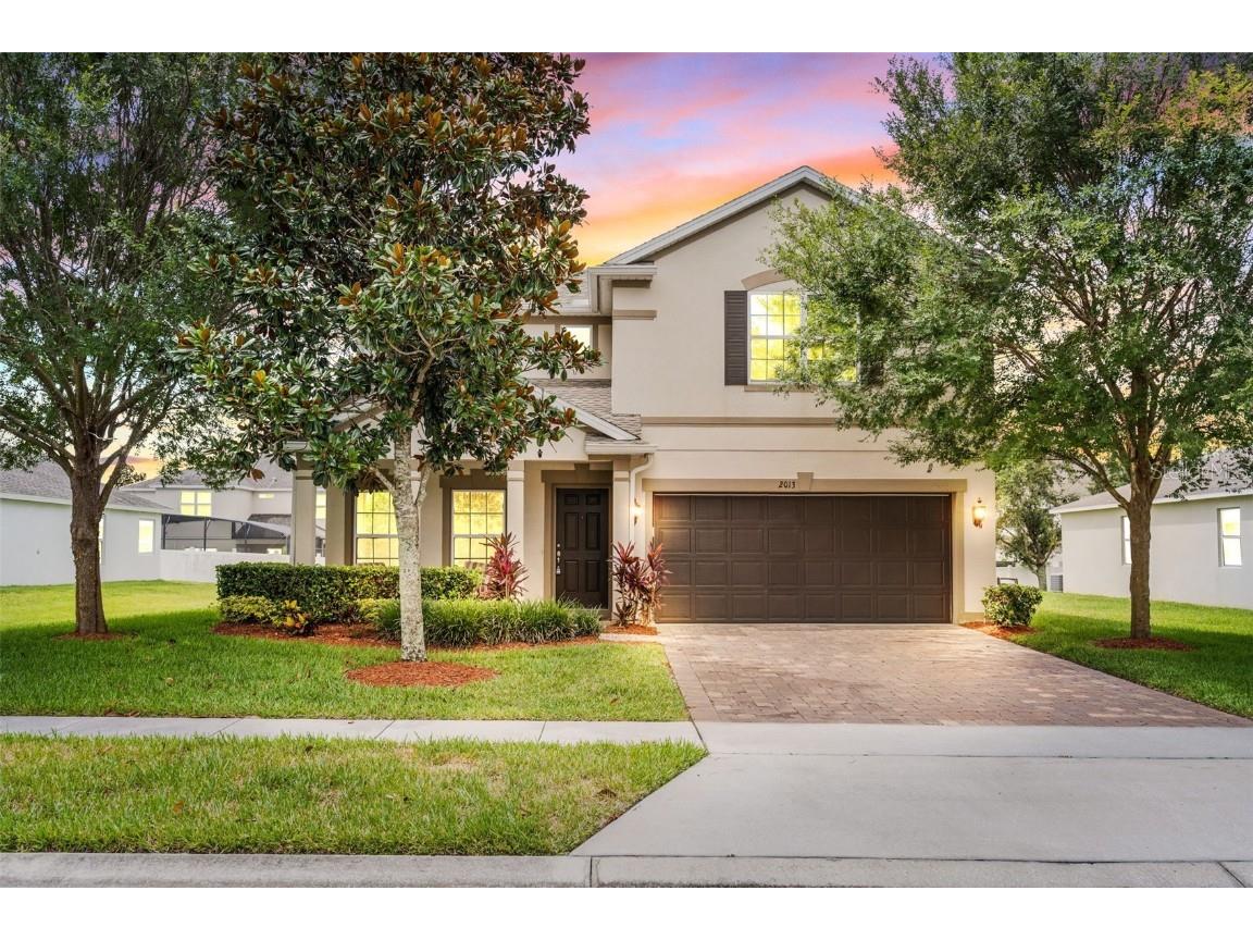 2013 Candlenut Circle Apopka FL 32712 O6119998 image1