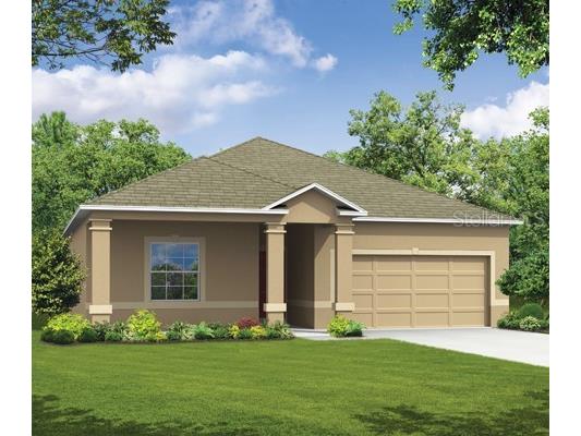 2013 Canton Park Drive Winter Haven FL 33881 O6089864 image1