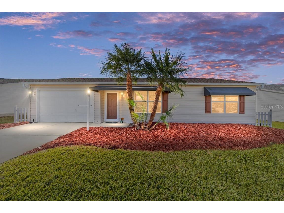 2013 Cardona Way The Villages FL 32159 OM696268 image1