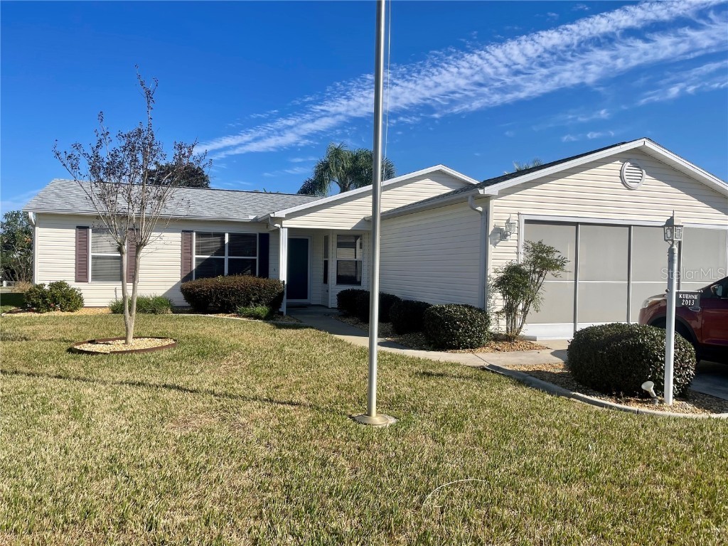 2013 Castano Place The Villages FL 32159 G5064608 image1