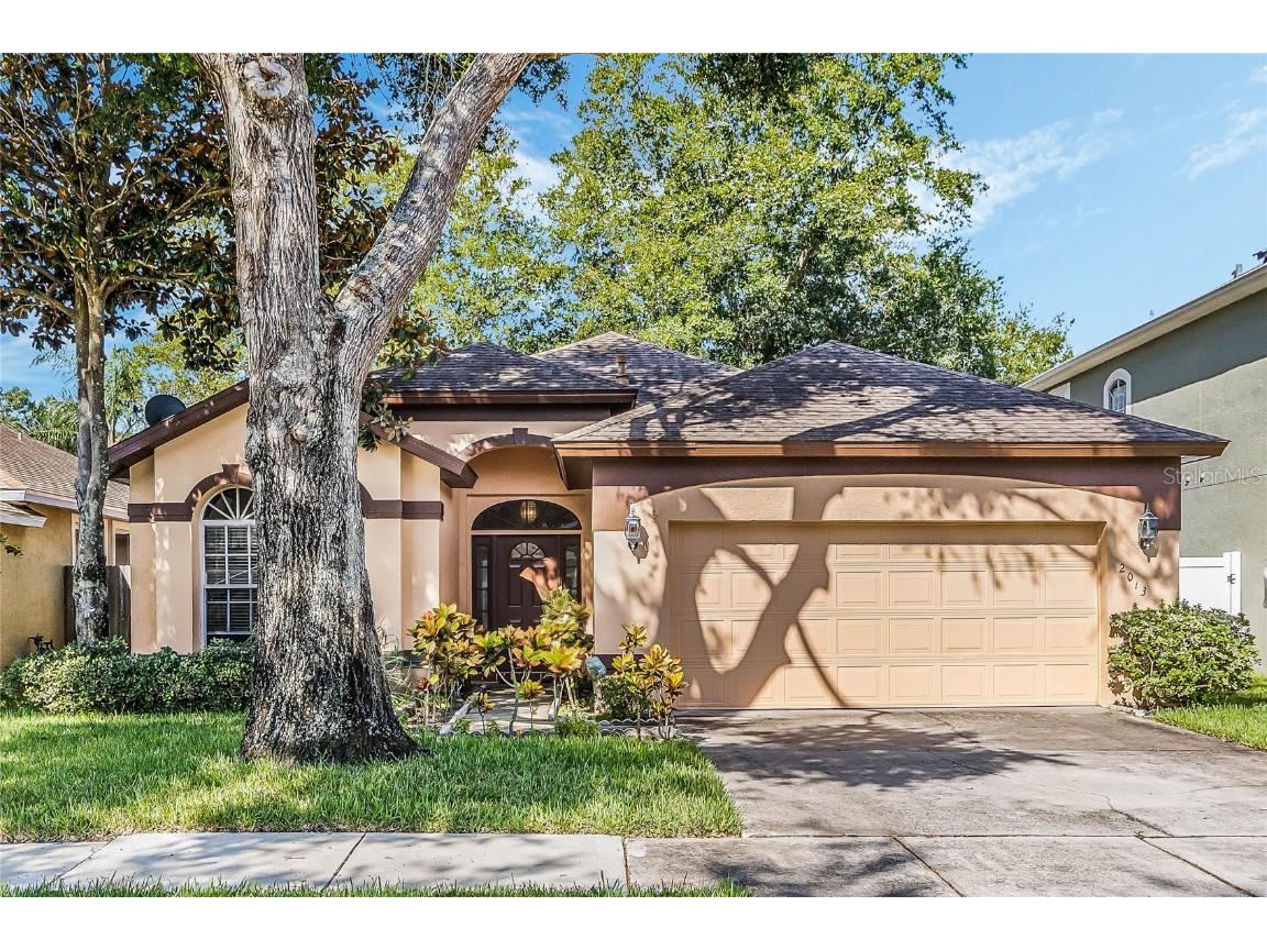 2013 Chapman Oaks Drive Oviedo FL 32765 O6143261 image1