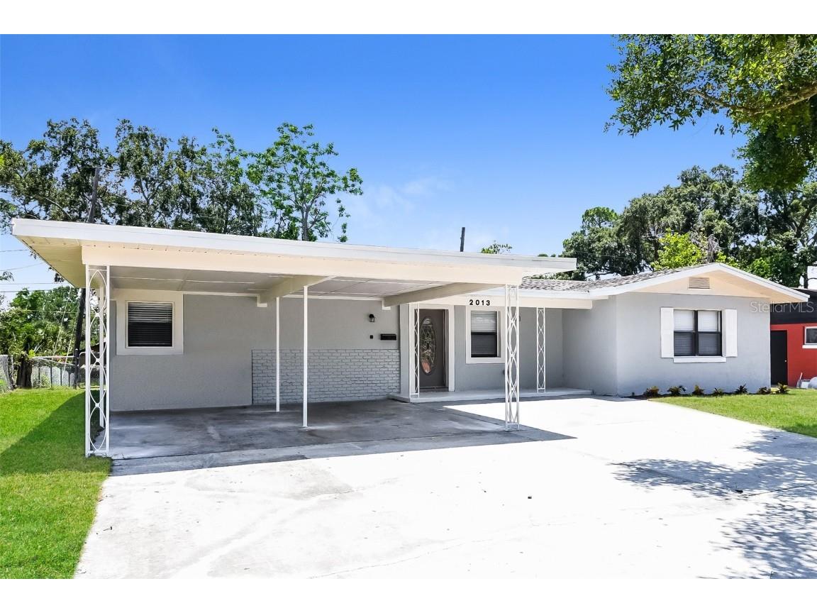 2013 Cricket Drive Orlando FL 32808 O6078889 image1