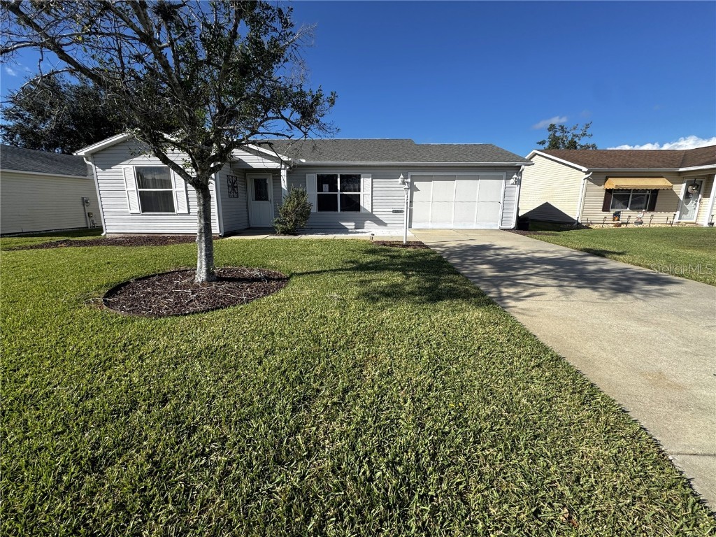 2013 Cristo Road Lady Lake FL 32159 G5103415 image1