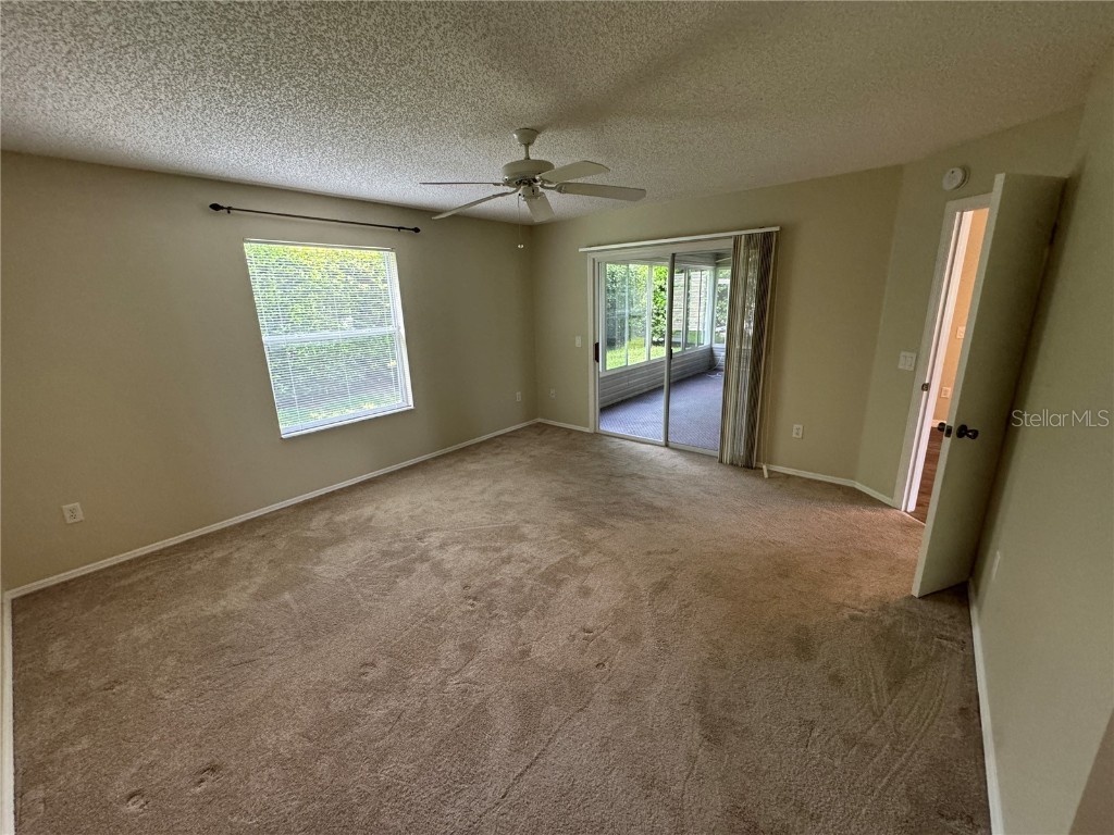 2013 Cristo Road Lady Lake FL 32159 G5103415 image10