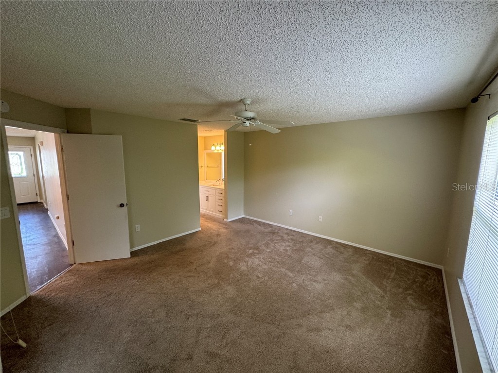 2013 Cristo Road Lady Lake FL 32159 G5103415 image12