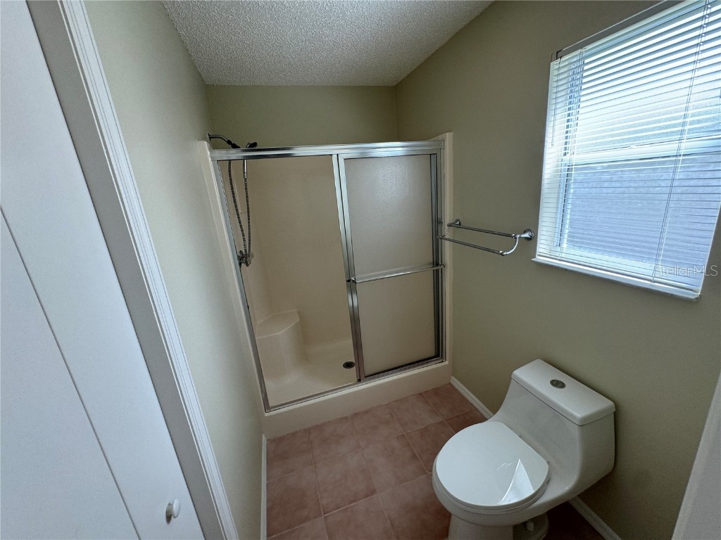 2013 Cristo Road Lady Lake FL 32159 G5103415 image13