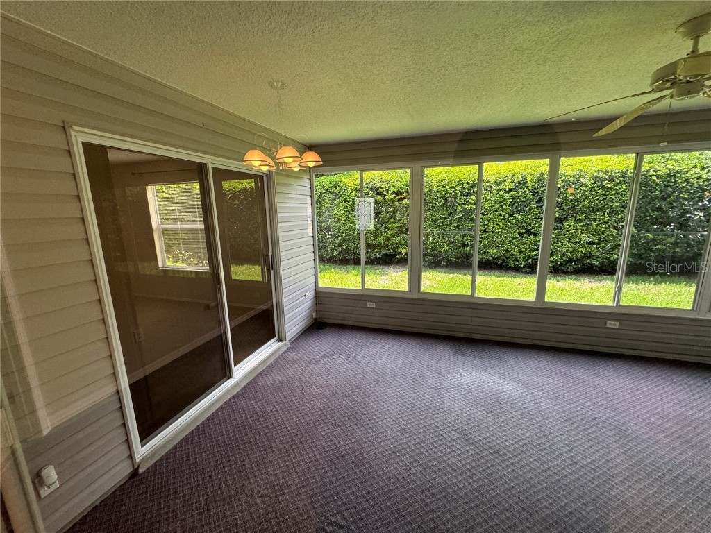 2013 Cristo Road Lady Lake FL 32159 G5103415 image17