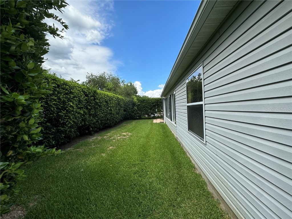 2013 Cristo Road Lady Lake FL 32159 G5103415 image18