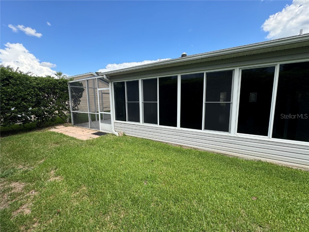 2013 Cristo Road Lady Lake FL 32159 G5103415 image19