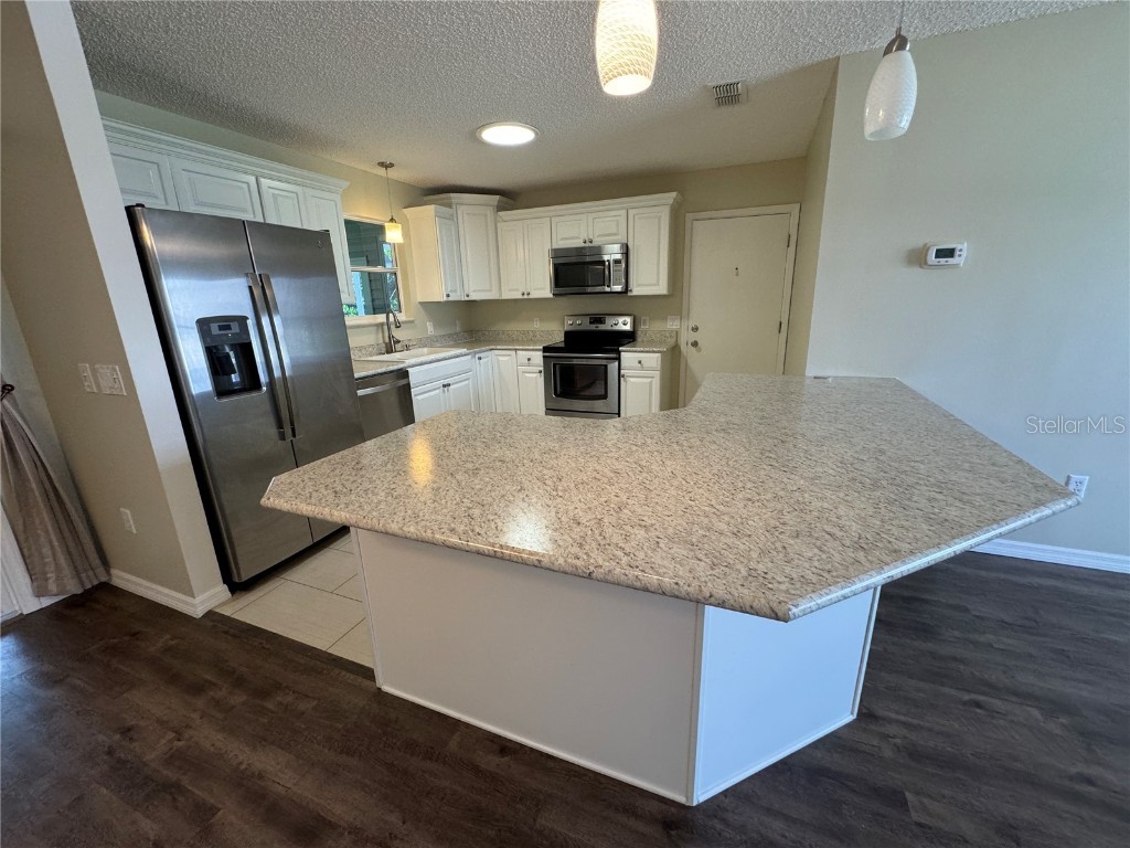 2013 Cristo Road Lady Lake FL 32159 G5103415 image3