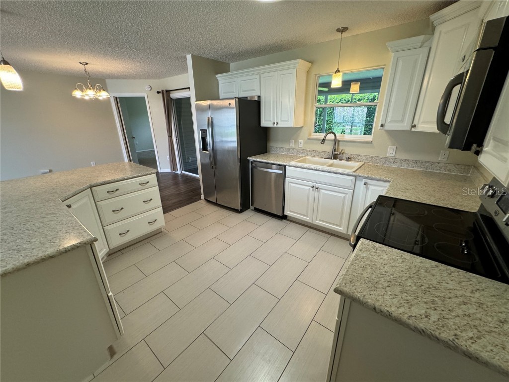 2013 Cristo Road Lady Lake FL 32159 G5103415 image4