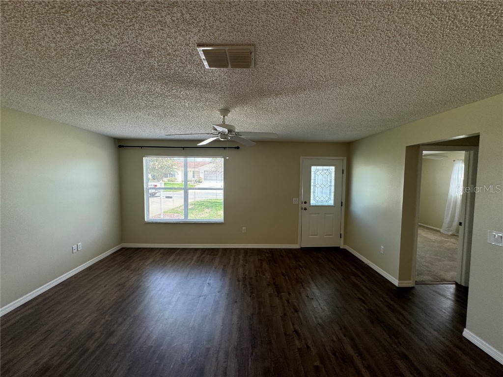 2013 Cristo Road Lady Lake FL 32159 G5103415 image6