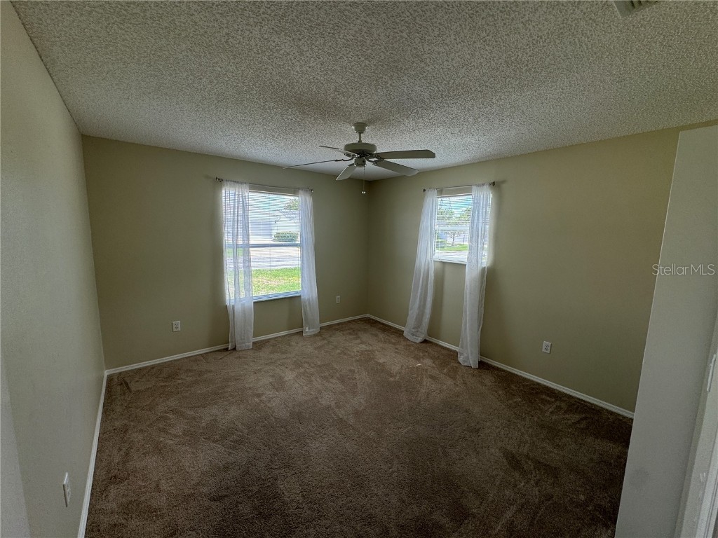 2013 Cristo Road Lady Lake FL 32159 G5103415 image7