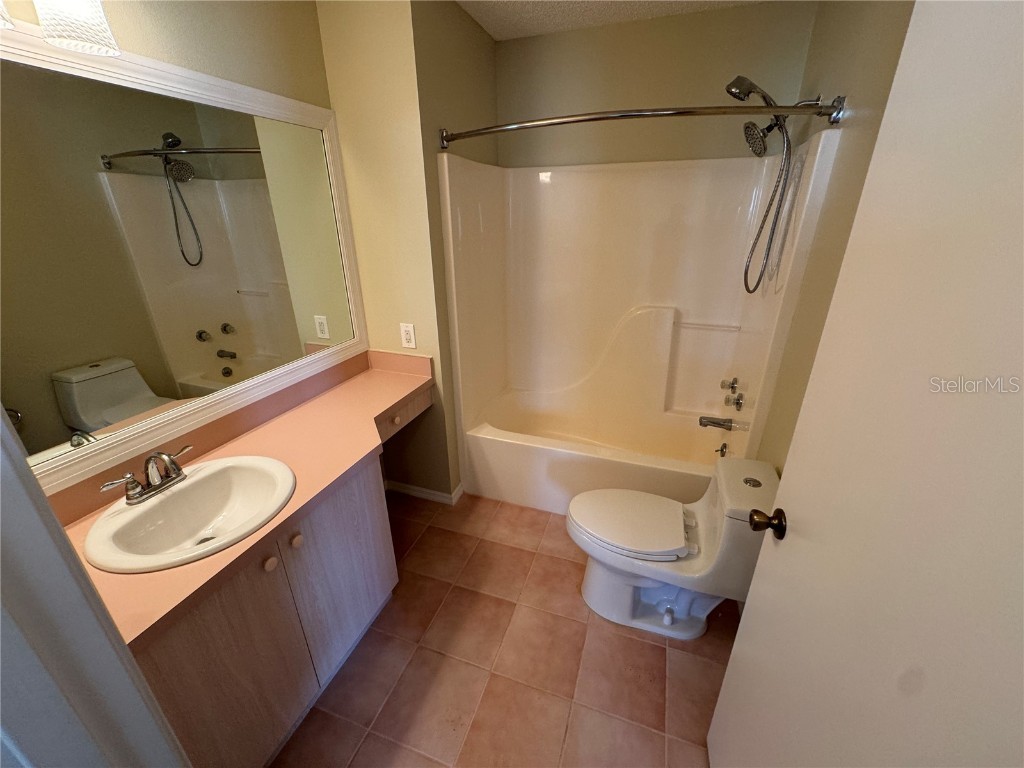 2013 Cristo Road Lady Lake FL 32159 G5103415 image9