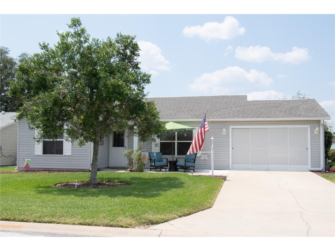 2013 Cristo Road The Villages FL 32159 G5070566 image1