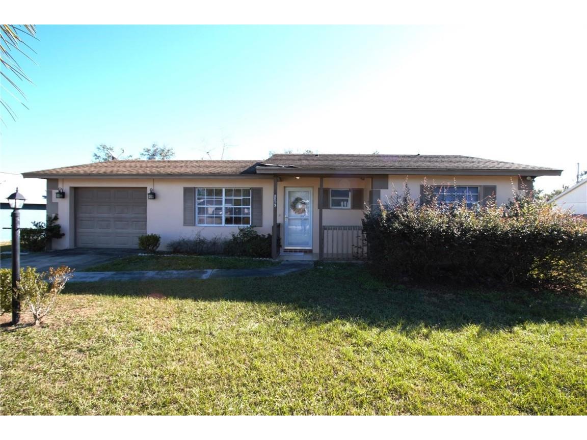 2013 Dearing Avenue Deltona FL 32725 O6166096 image1