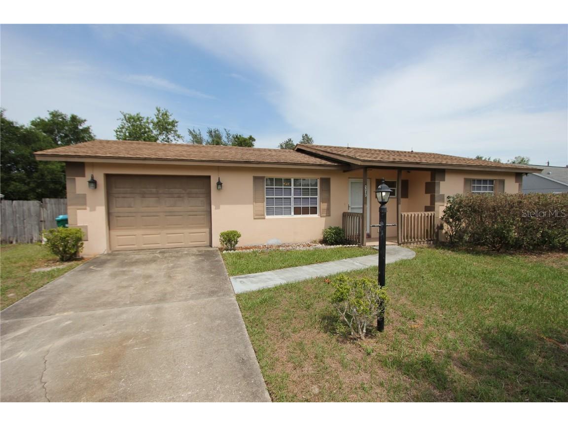 2013 Dearing Avenue Deltona FL 32725 O6311770 image1