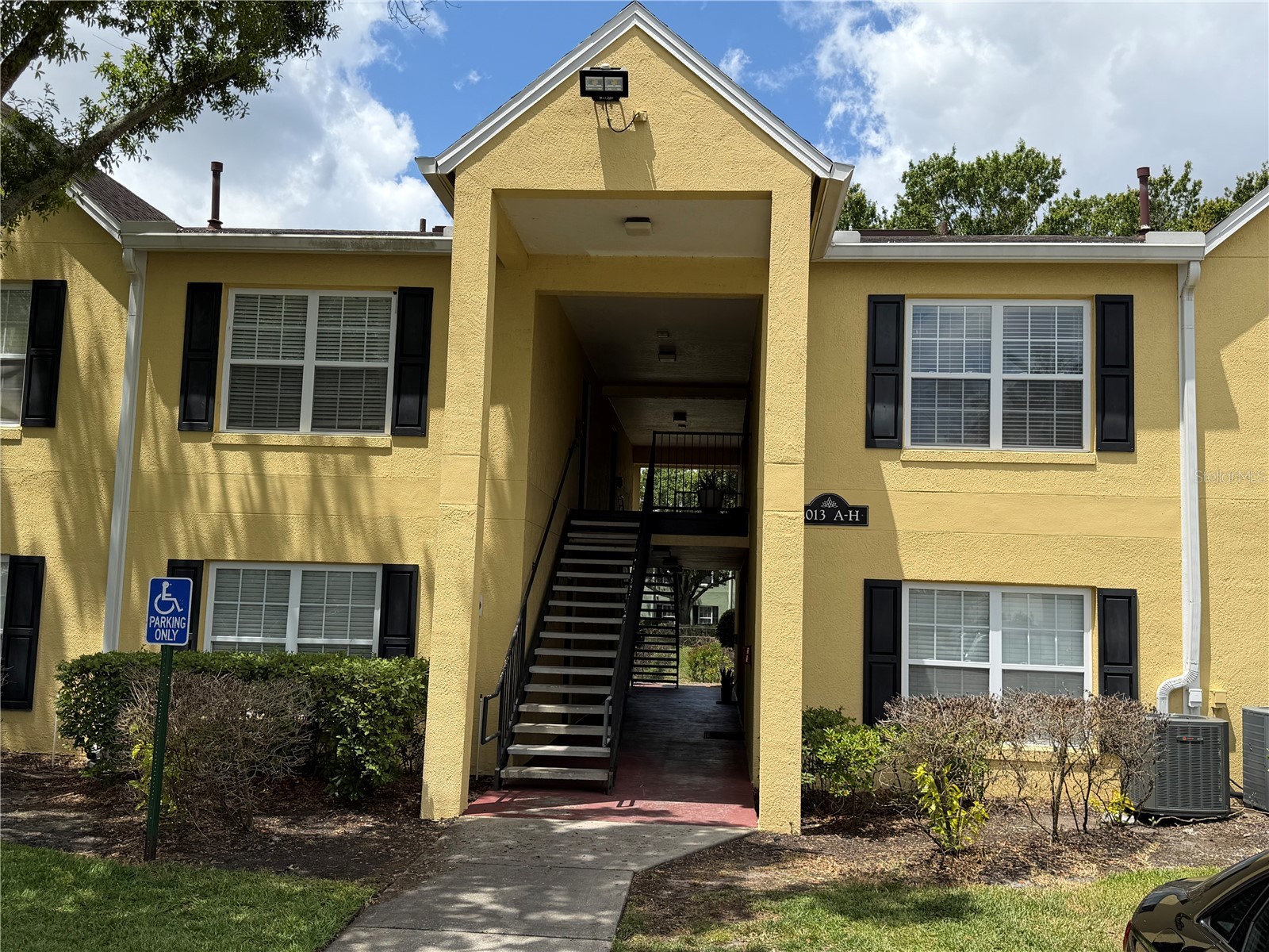 2013 Dixie Belle Drive #2013A Orlando FL 32812 O6403971 image3