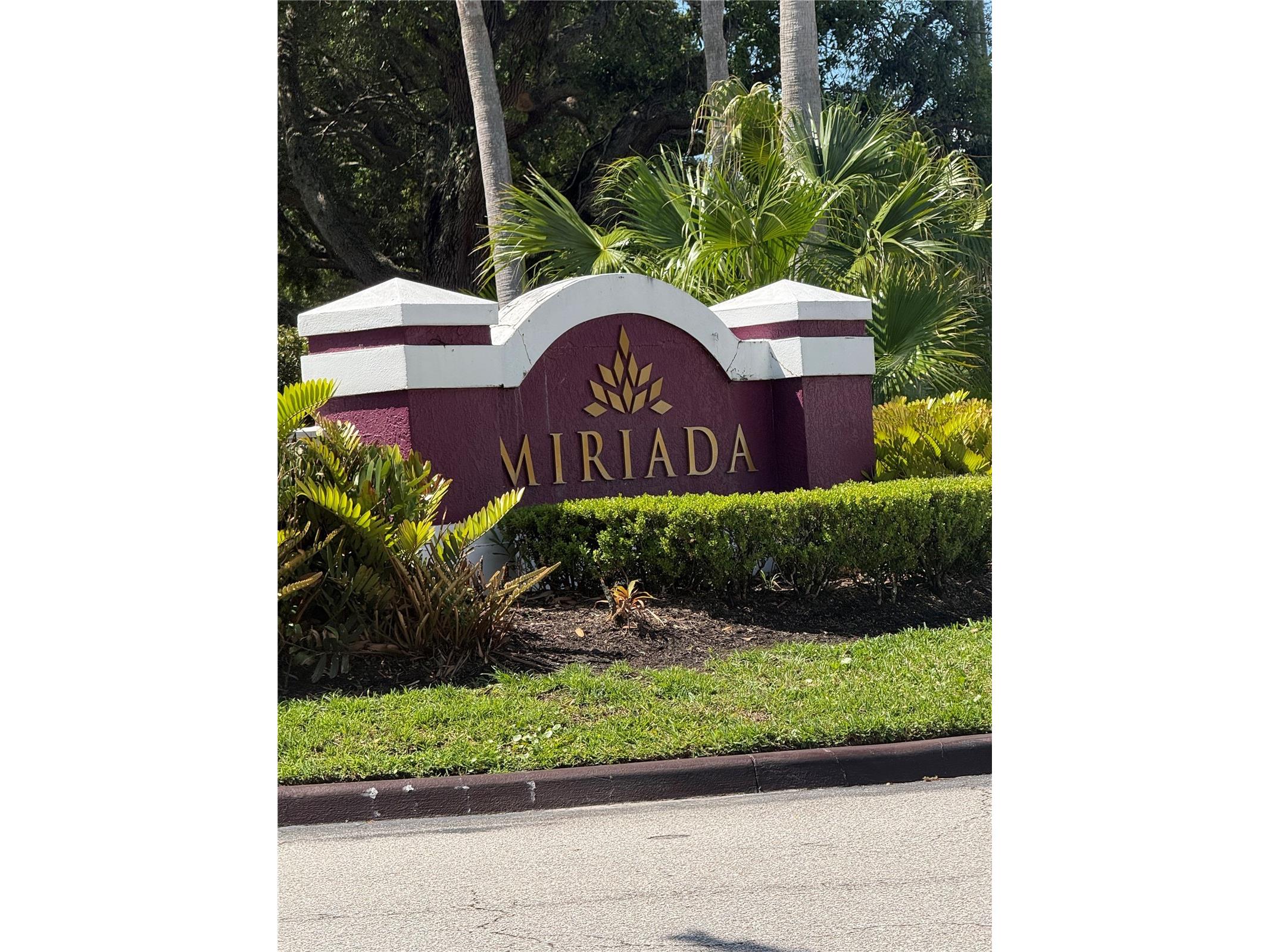 2013 Dixie Belle Drive #2013B Orlando FL 32812 O6408434 image1