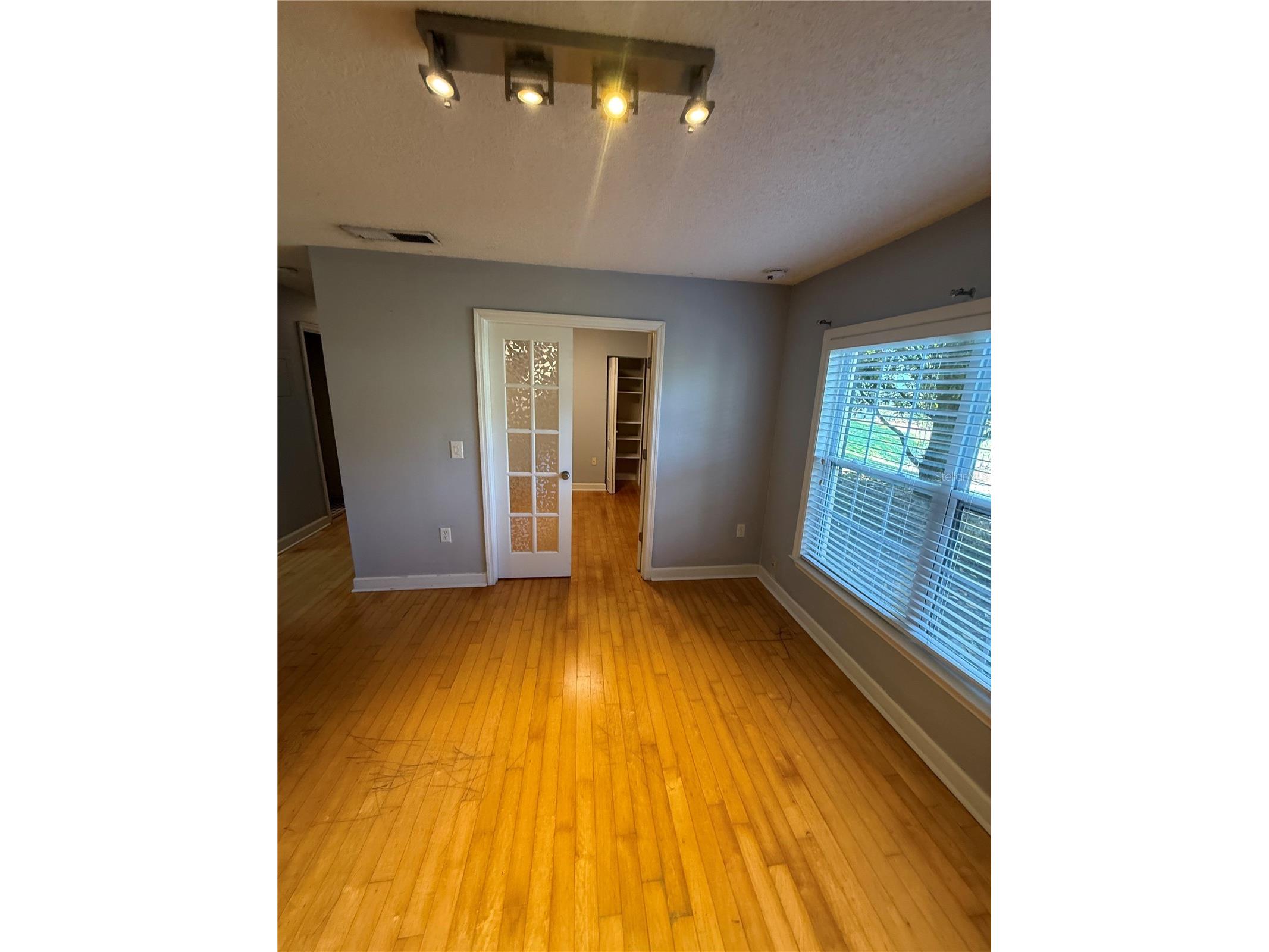 2013 Dixie Belle Drive #2013B Orlando FL 32812 O6408434 image17