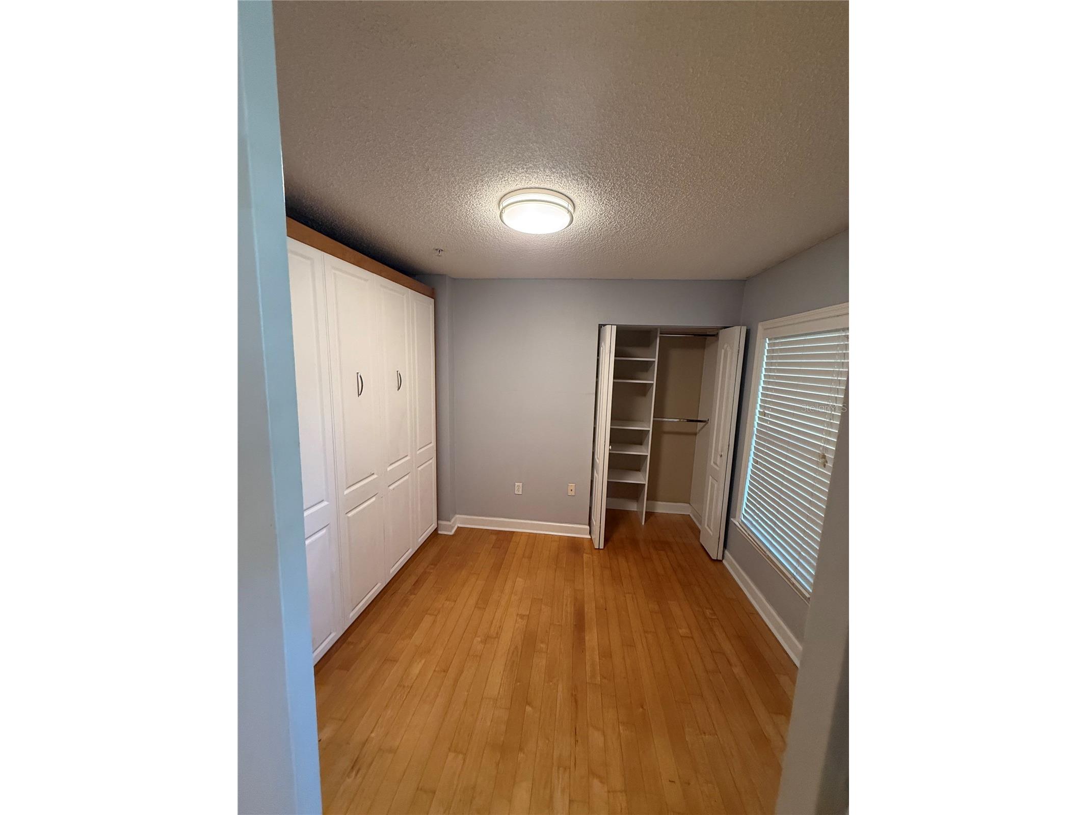2013 Dixie Belle Drive #2013B Orlando FL 32812 O6408434 image18