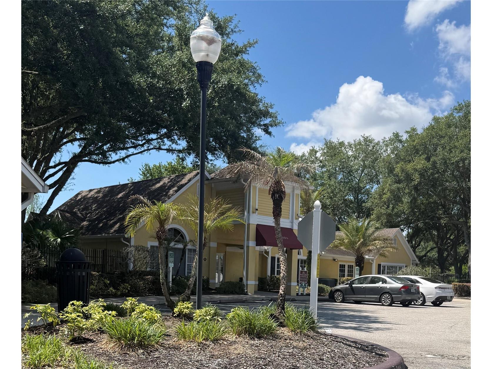 2013 Dixie Belle Drive #2013B Orlando FL 32812 O6408434 image2