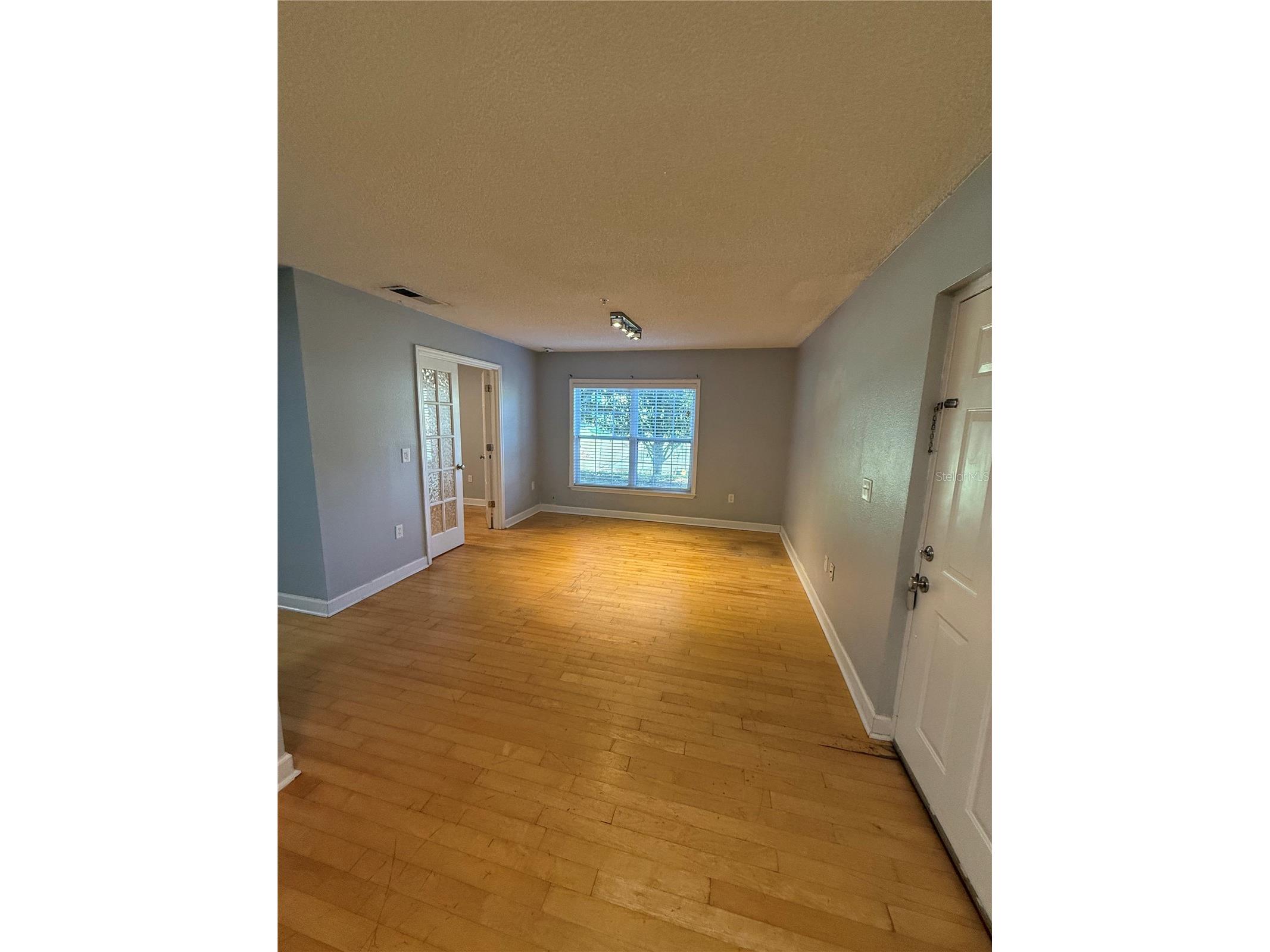 2013 Dixie Belle Drive #2013B Orlando FL 32812 O6408434 image21