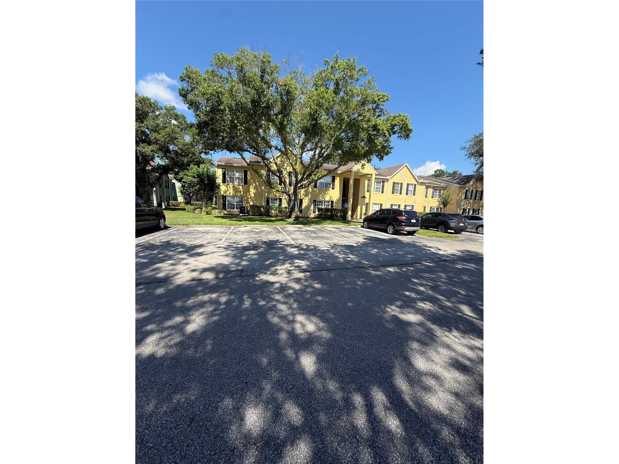 2013 Dixie Belle Drive #2013B Orlando FL 32812 O6408434 image23