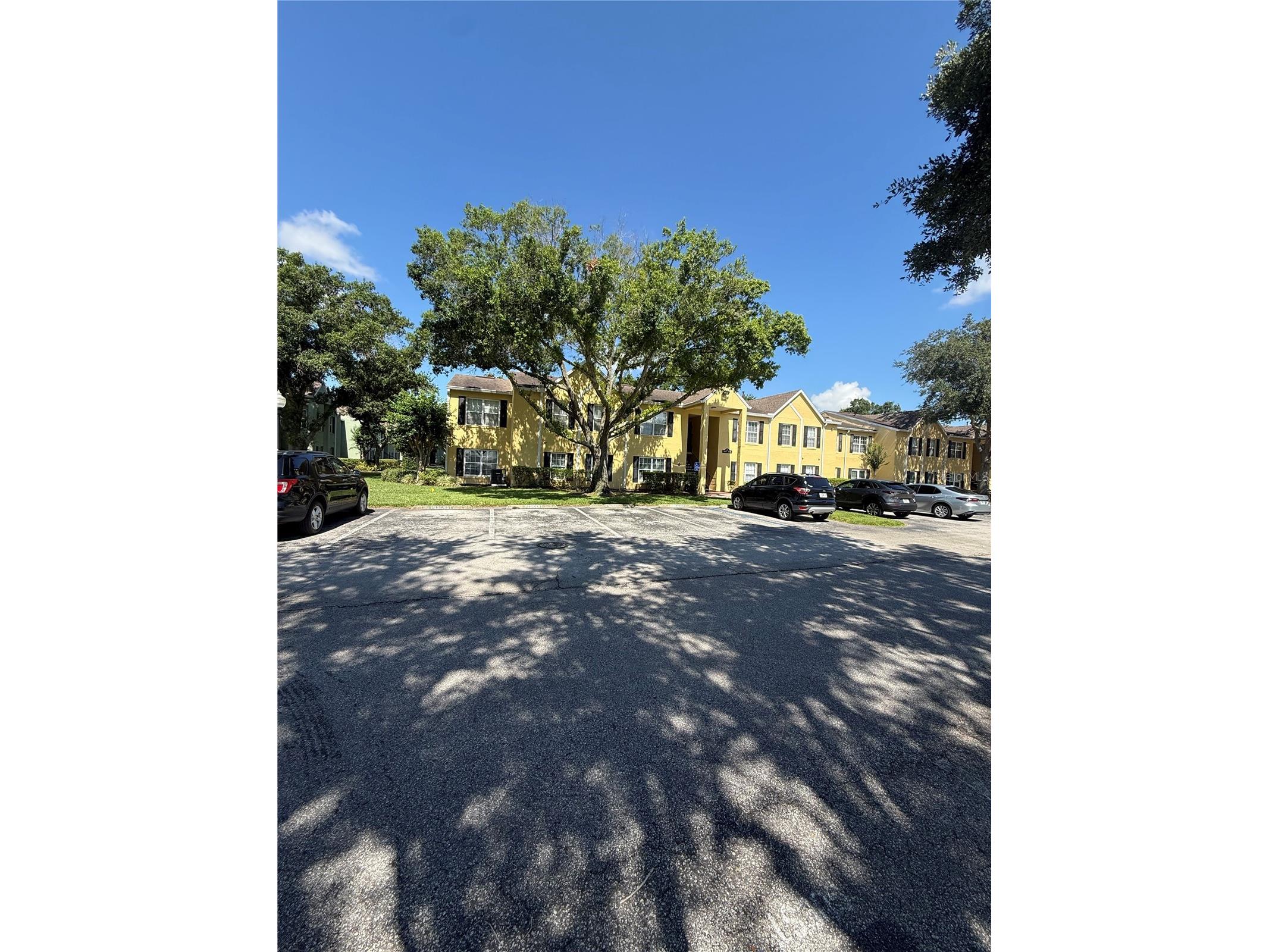 2013 Dixie Belle Drive #2013B Orlando FL 32812 O6408434 image24