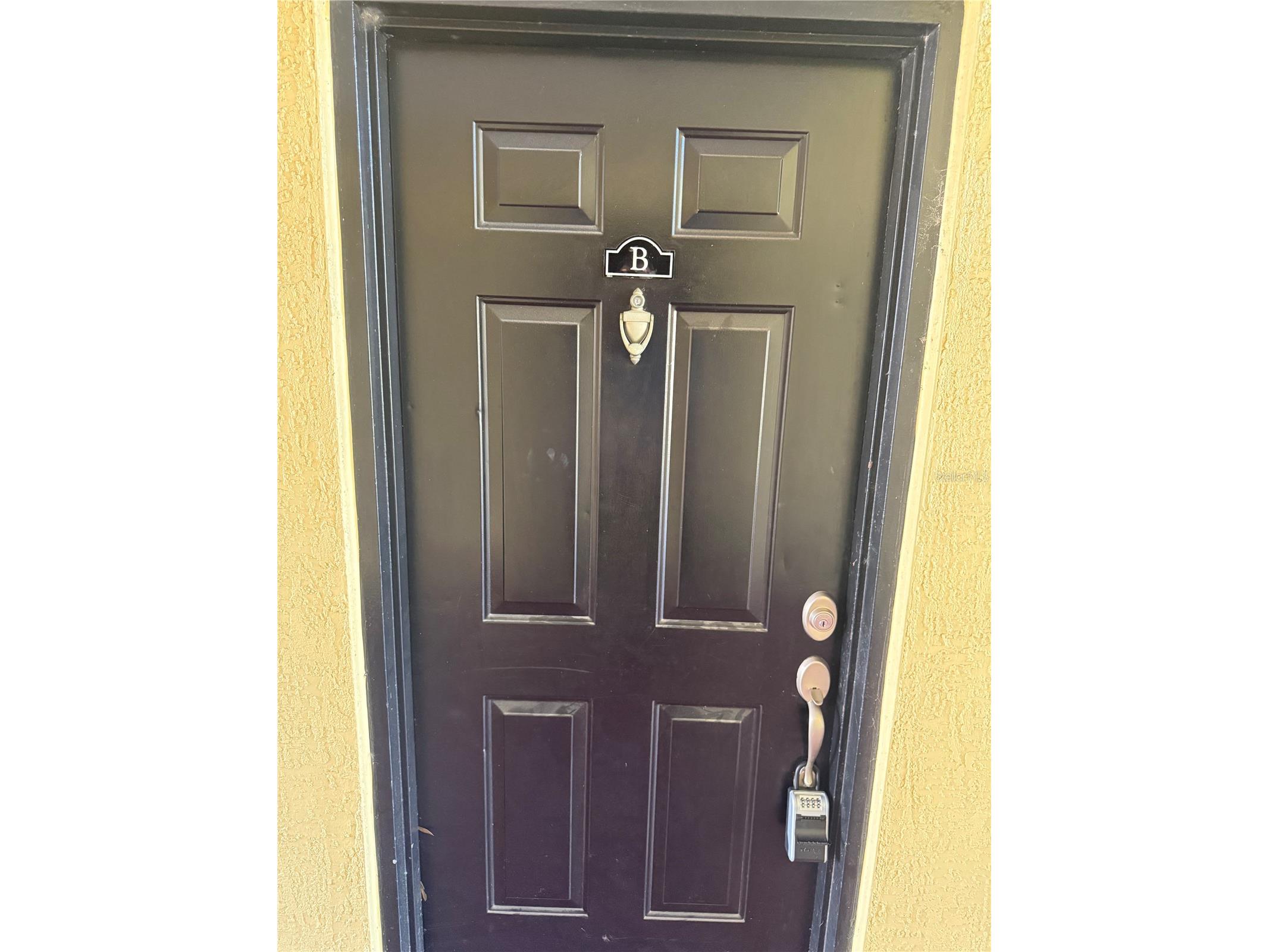 2013 Dixie Belle Drive #2013B Orlando FL 32812 O6408434 image3