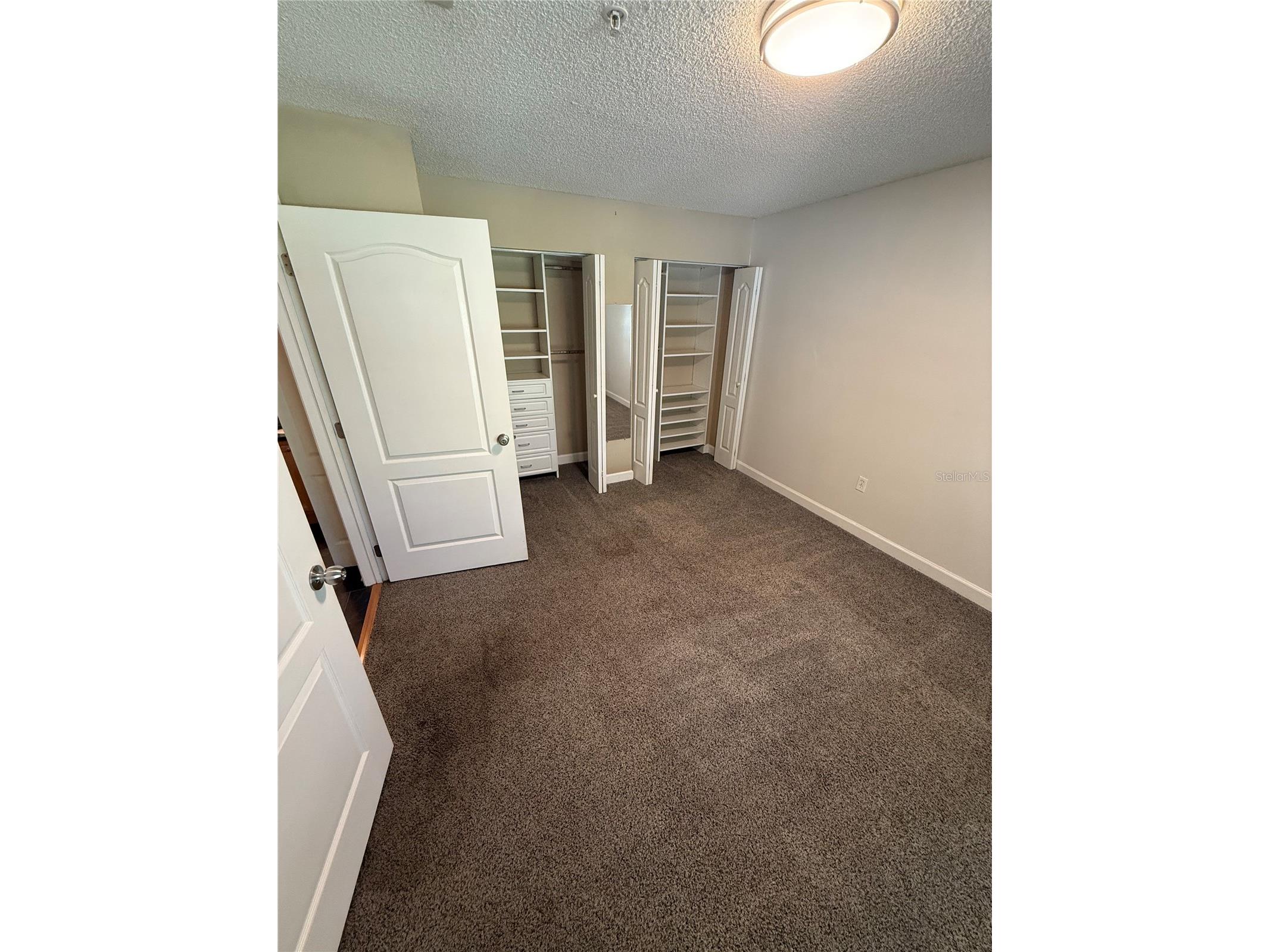 2013 Dixie Belle Drive #2013B Orlando FL 32812 O6408434 image9