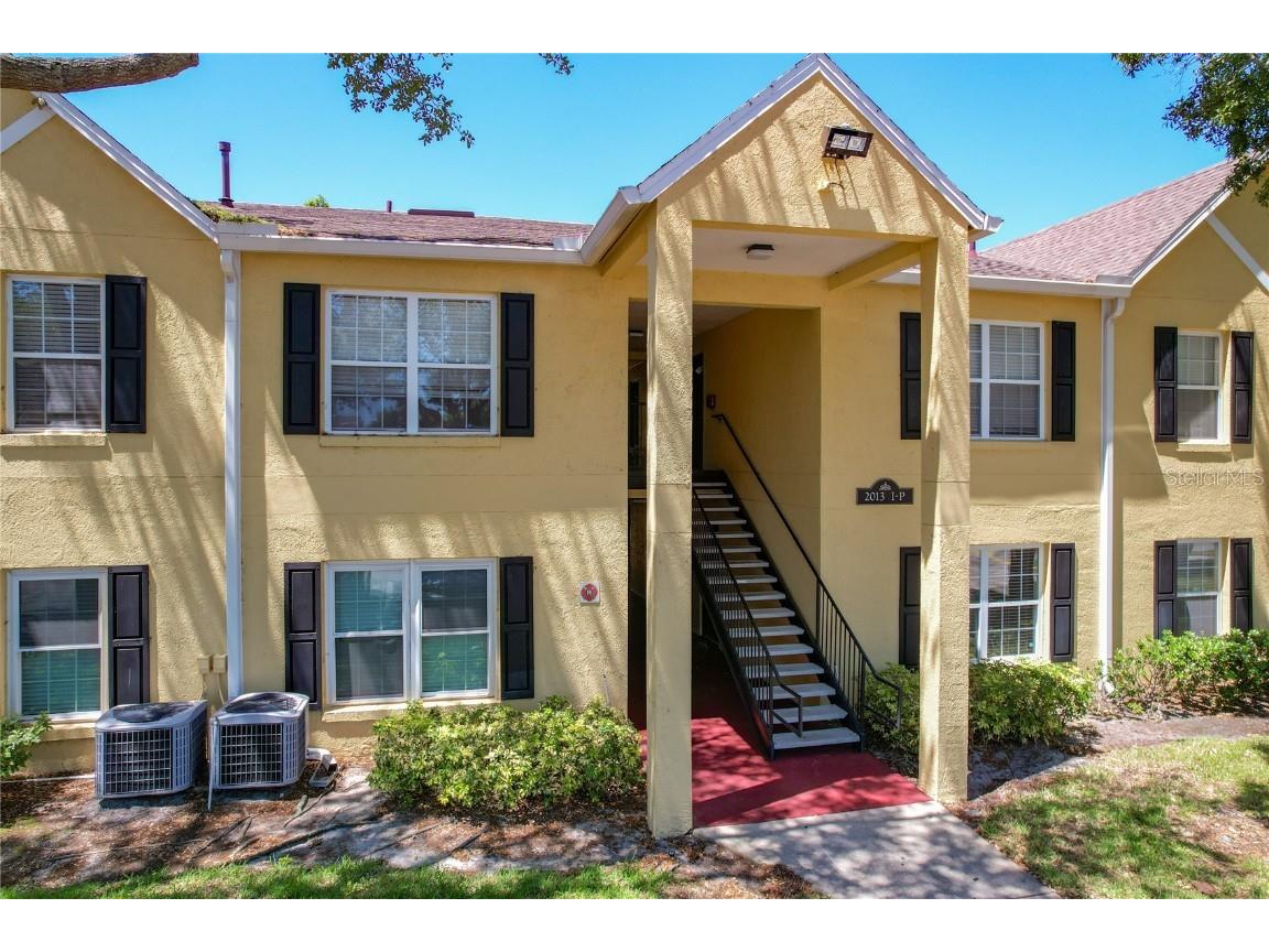 2013 Dixie Belle Drive #2013J Orlando FL 32812 O6196352 image1