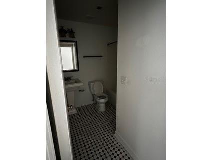 2013 Dixie Belle Drive #2013K Orlando FL 32812 R4909362 image11