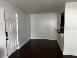 2013 Dixie Belle Drive #2013K Orlando FL 32812 R4909362 image12