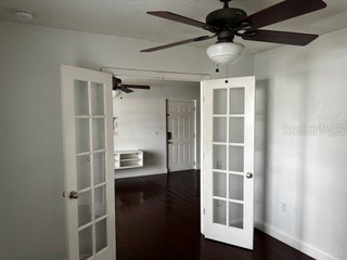 2013 Dixie Belle Drive #2013K Orlando FL 32812 R4909362 image14