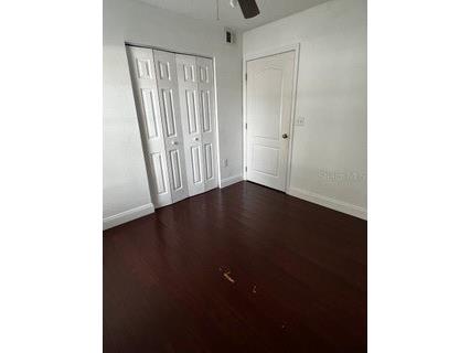 2013 Dixie Belle Drive #2013K Orlando FL 32812 R4909362 image15