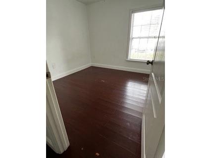 2013 Dixie Belle Drive #2013K Orlando FL 32812 R4909362 image16