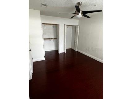 2013 Dixie Belle Drive #2013K Orlando FL 32812 R4909362 image2