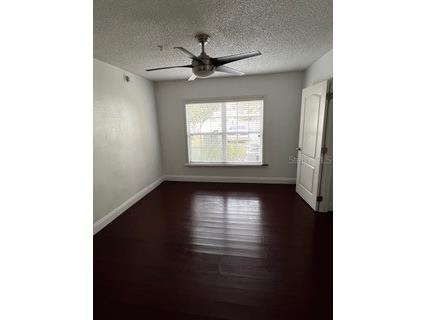 2013 Dixie Belle Drive #2013K Orlando FL 32812 R4909362 image3