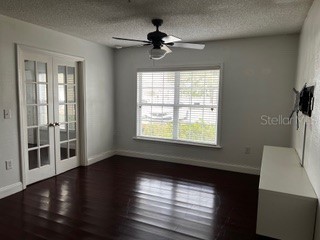 2013 Dixie Belle Drive #2013K Orlando FL 32812 R4909362 image5