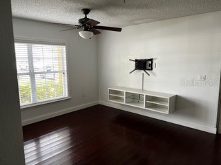 2013 Dixie Belle Drive #2013K Orlando FL 32812 R4909362 image6