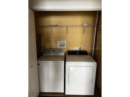 2013 Dixie Belle Drive #2013K Orlando FL 32812 R4909362 image7